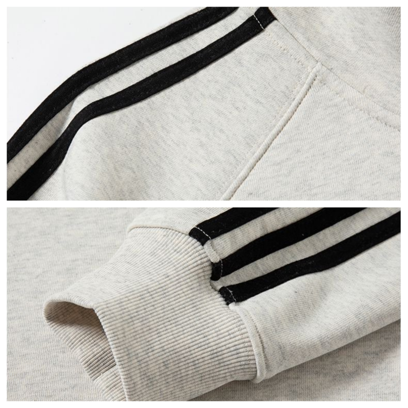 Half-Zip Sweatshirt1 (3)