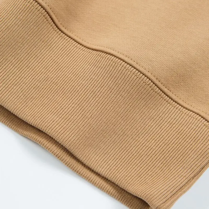 High Neck Sweatshirt1 (4)