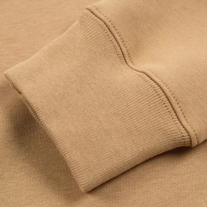 High Neck Sweatshirt1 (5)