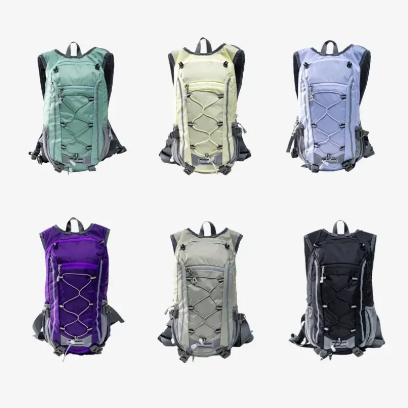 Hiking Backpack1 (1)