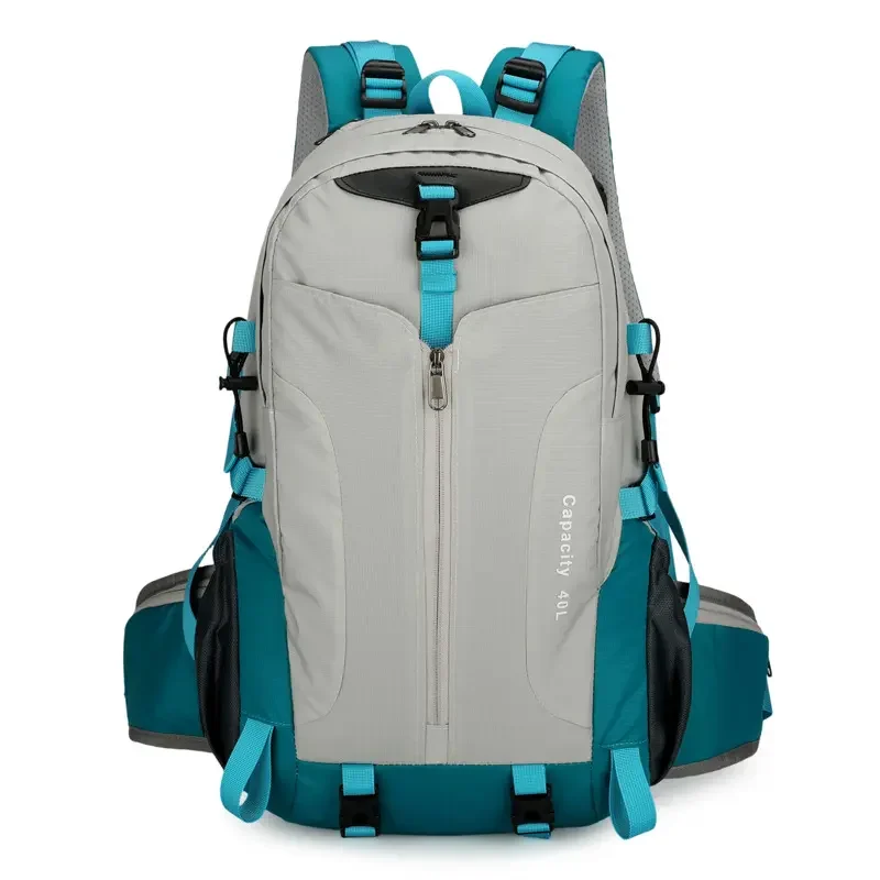 Hiking Backpack1 (1)
