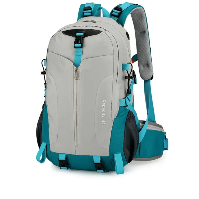 Hiking Backpack1 (1)
