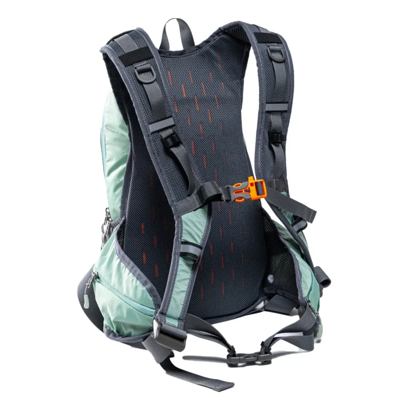 Hiking Backpack1 (1)