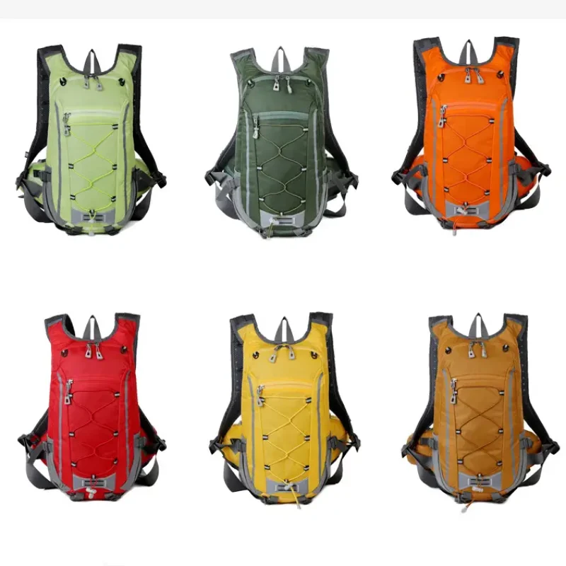 Hiking Backpack1 (2)