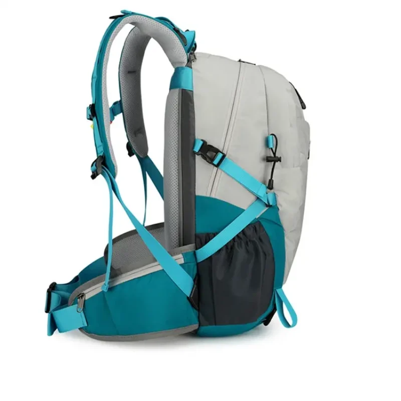 Hiking Backpack1 (2)