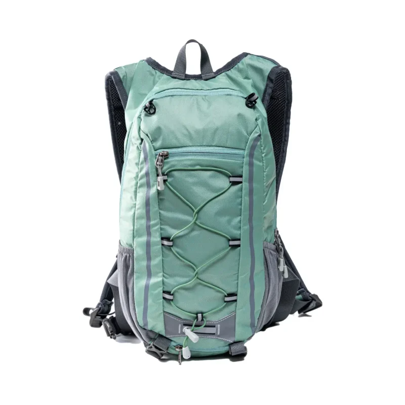 Hiking Backpack1 (2)