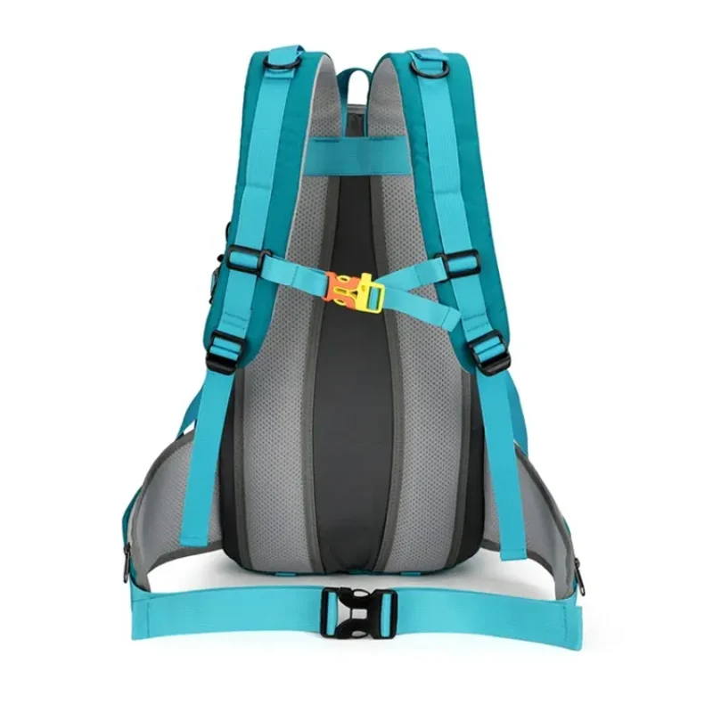 Hiking Backpack1 (3)