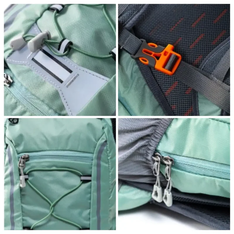 Hiking Backpack1 (3)
