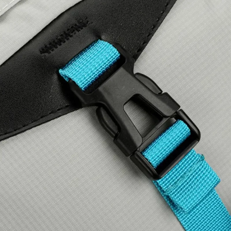 Hiking Backpack1 (4)