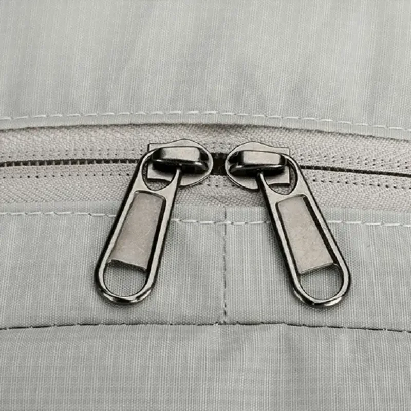 Hiking Backpack1 (6)