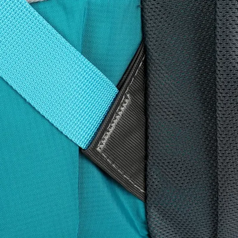 Hiking Backpack1 (7)