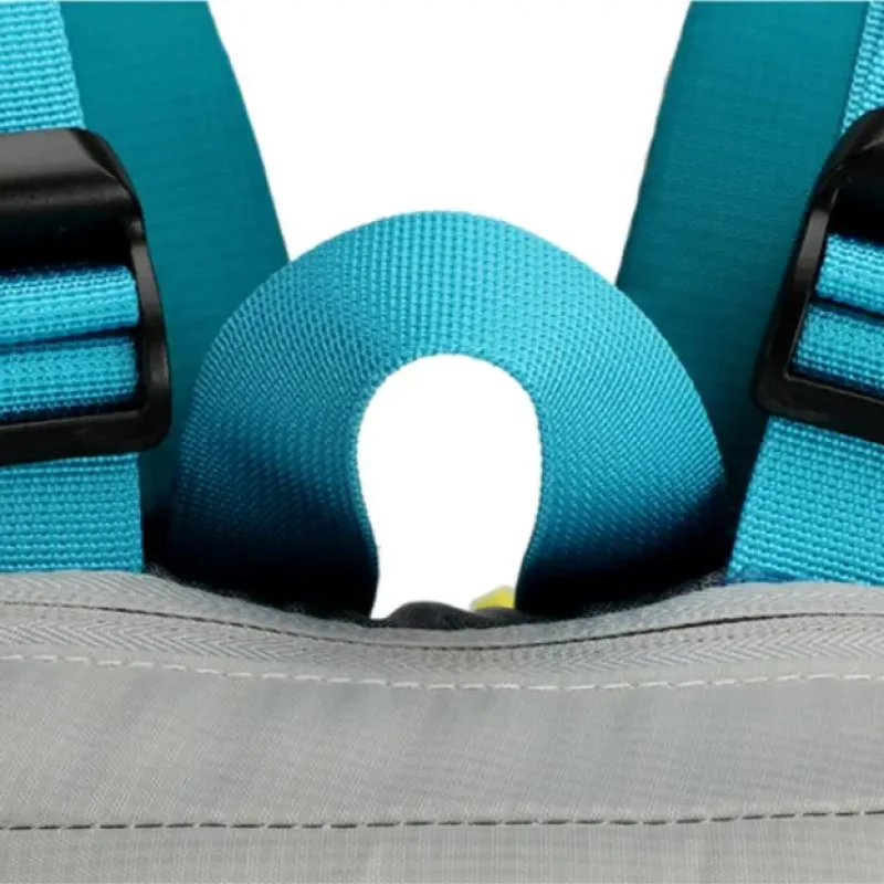 Hiking Backpack1 (8)