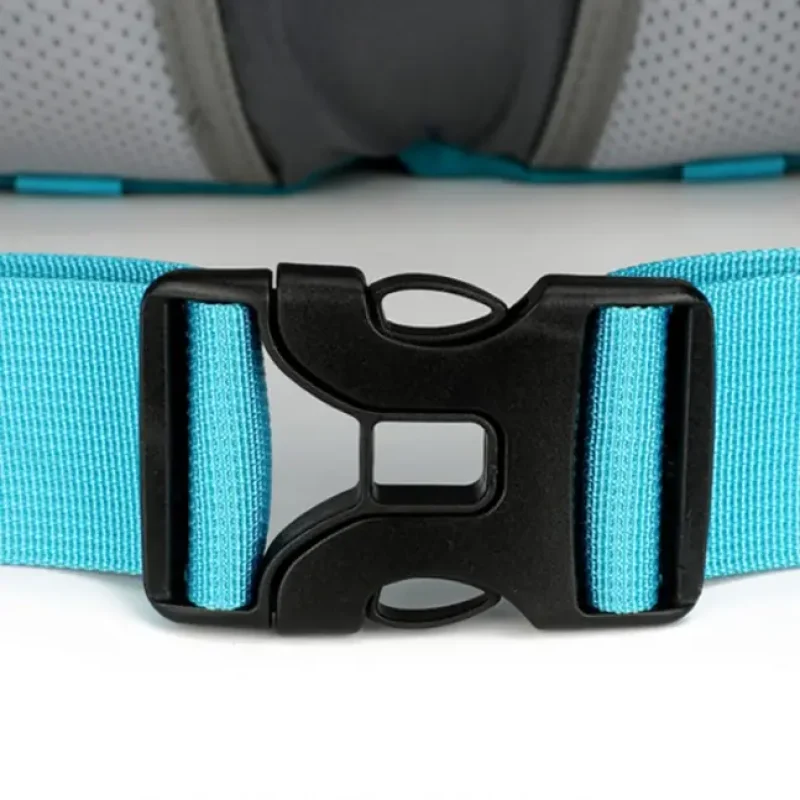 Hiking Backpack1 (9)