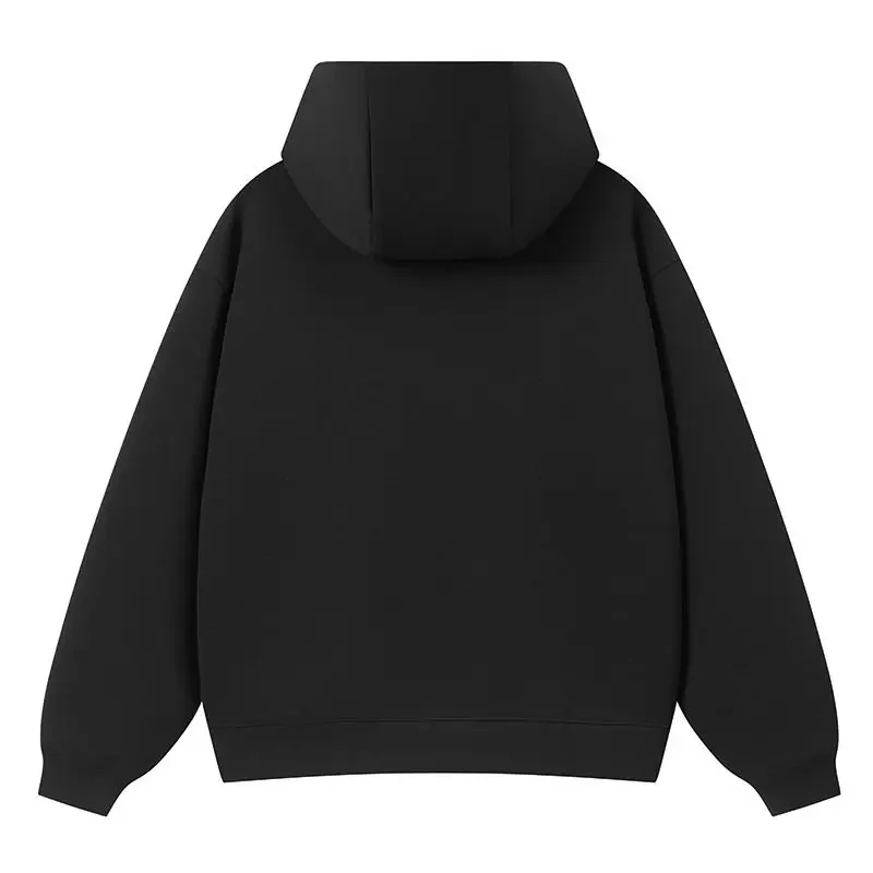 Hooded Sweatshirt1 (2)