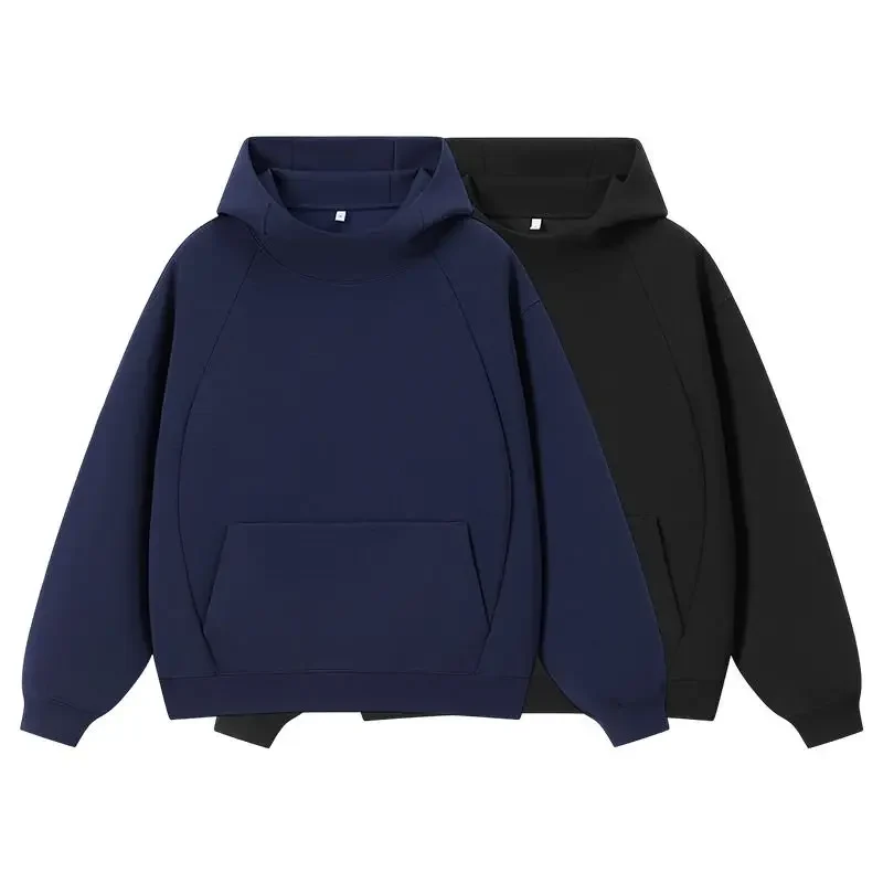 Hooded Sweatshirt1 (3)