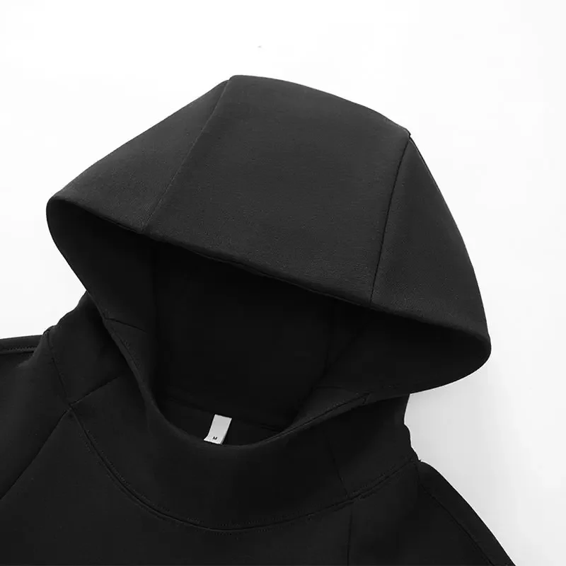 Hooded Sweatshirt1 (4)
