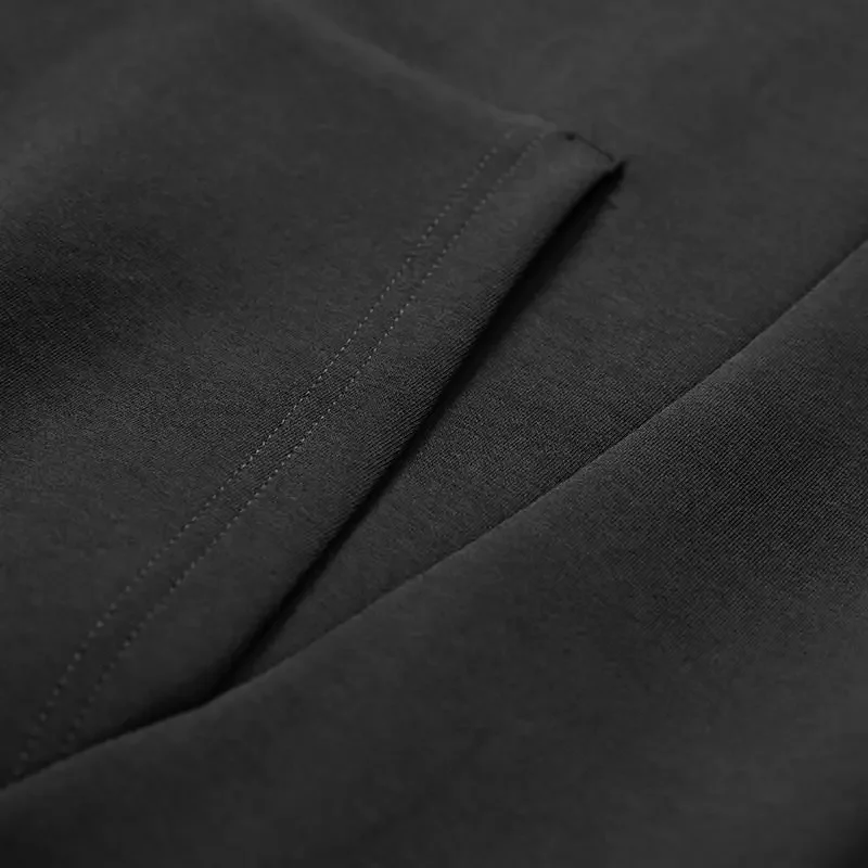 Hooded Sweatshirt1 (5)