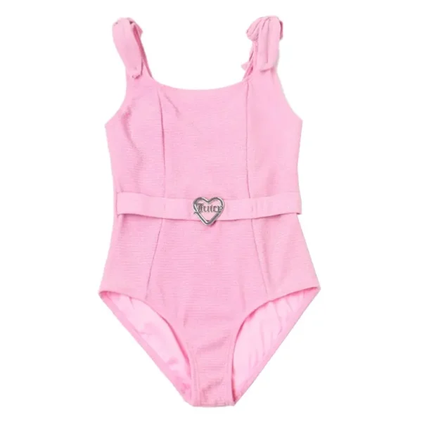 Kids Swimwear1 (1)