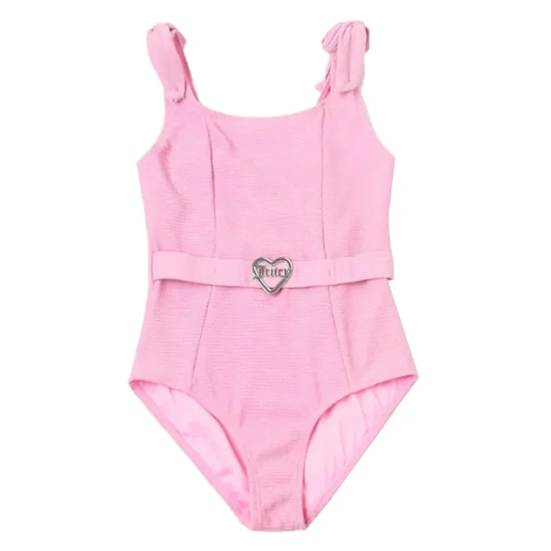 Kids Swimwear1 (1)