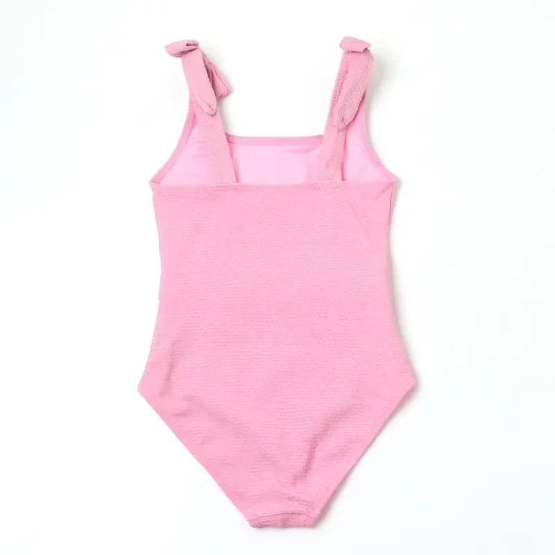 Kids Swimwear1 (2)