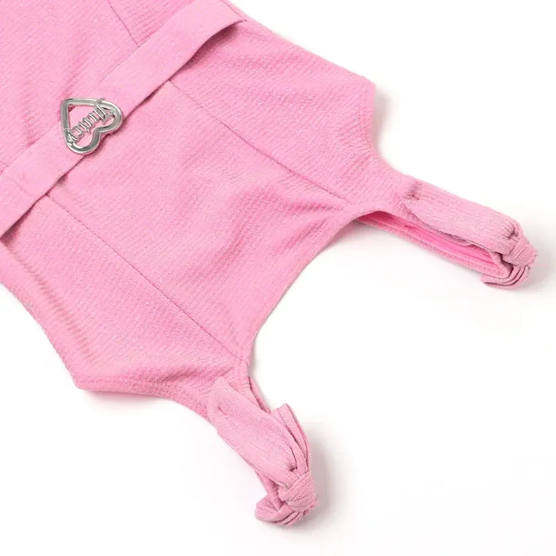 Kids Swimwear1 (3)