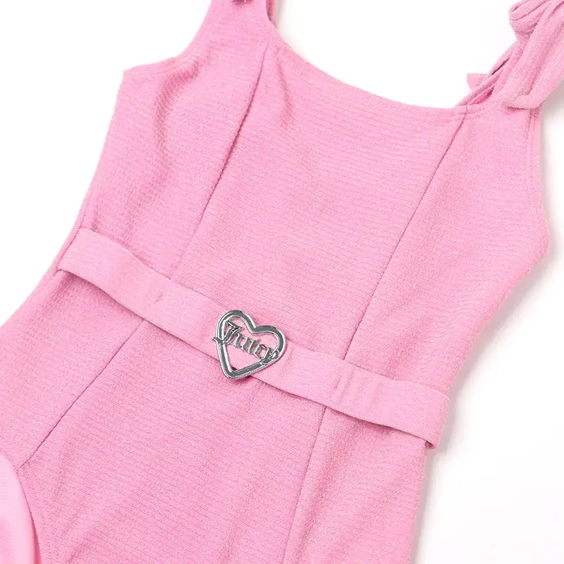 Kids Swimwear1 (4)