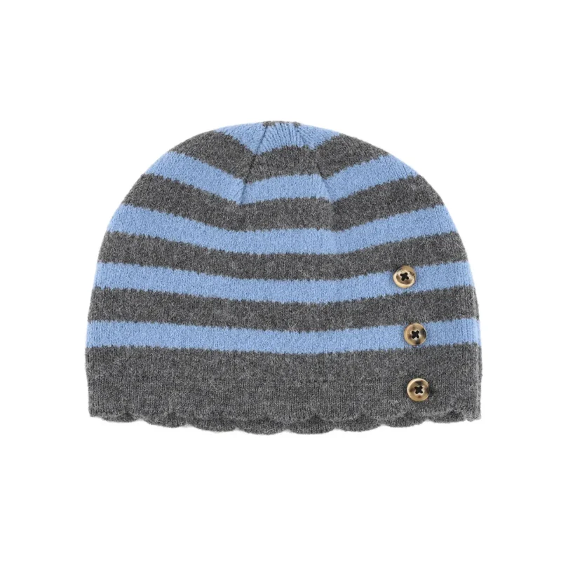 Knit Beanie1 (1)