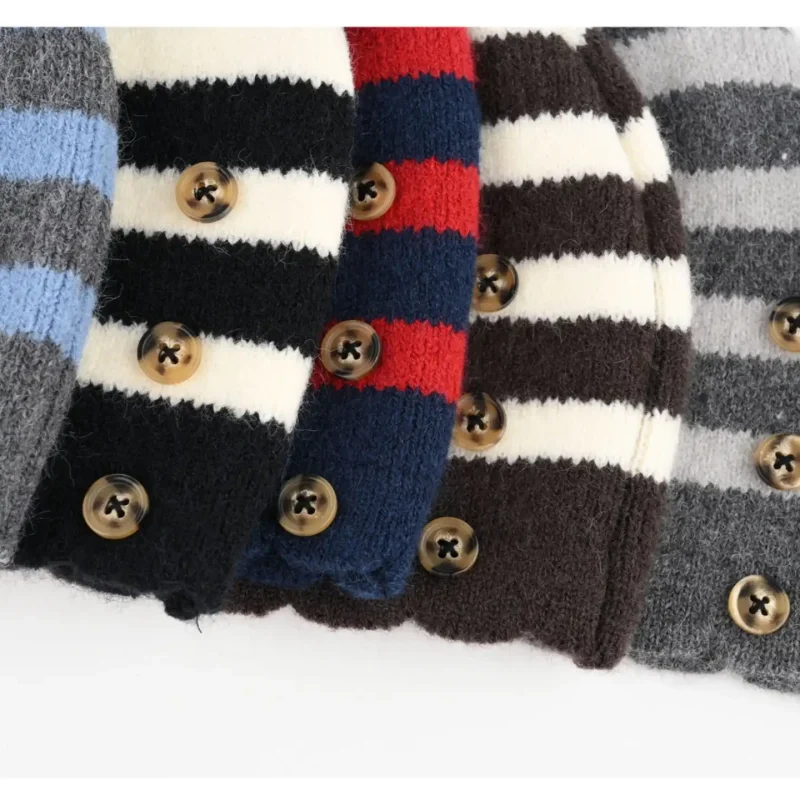 Knit Beanie1 (3)