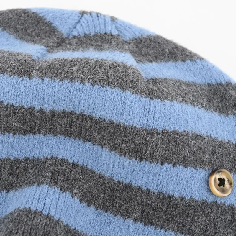 Knit Beanie1 (4)