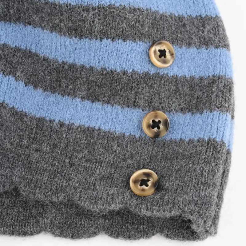 Knit Beanie1 (5)