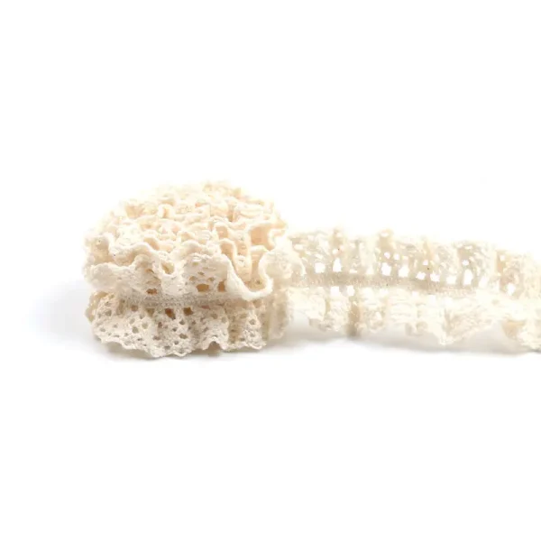 Lace Ribbon1 (1)