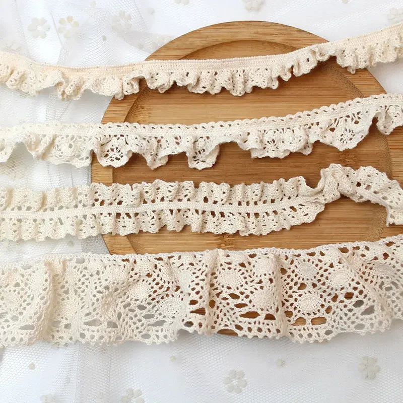 Lace Ribbon1 (2)