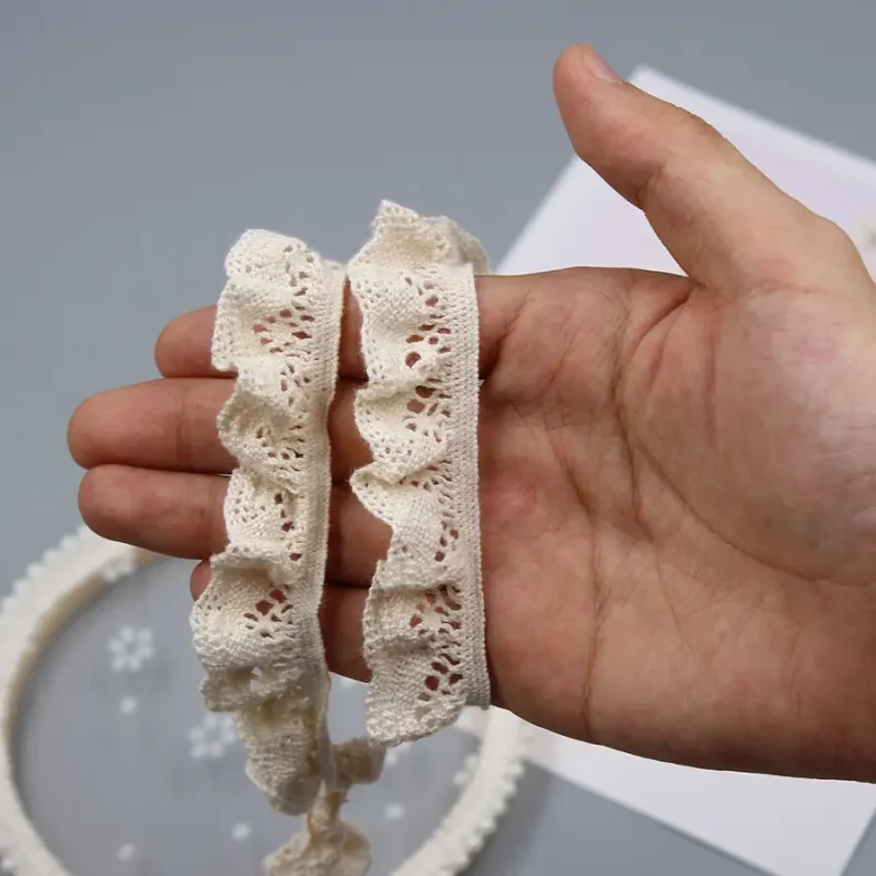 Lace Ribbon1 (3)