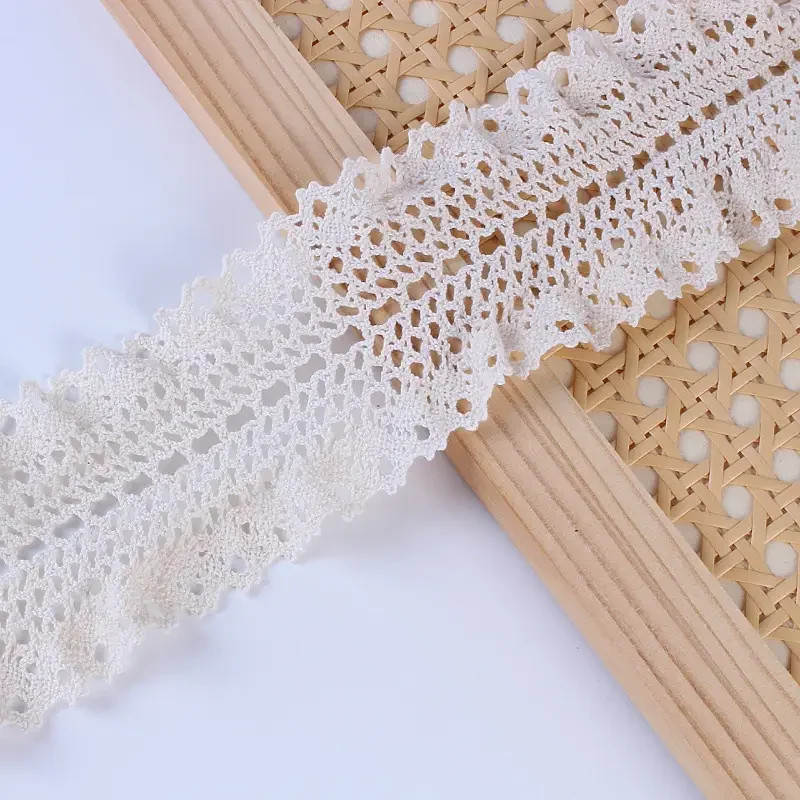 Lace Ribbon1 (4)