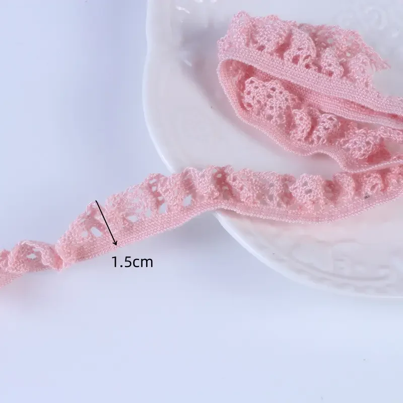 Lace Ribbon1 (5)