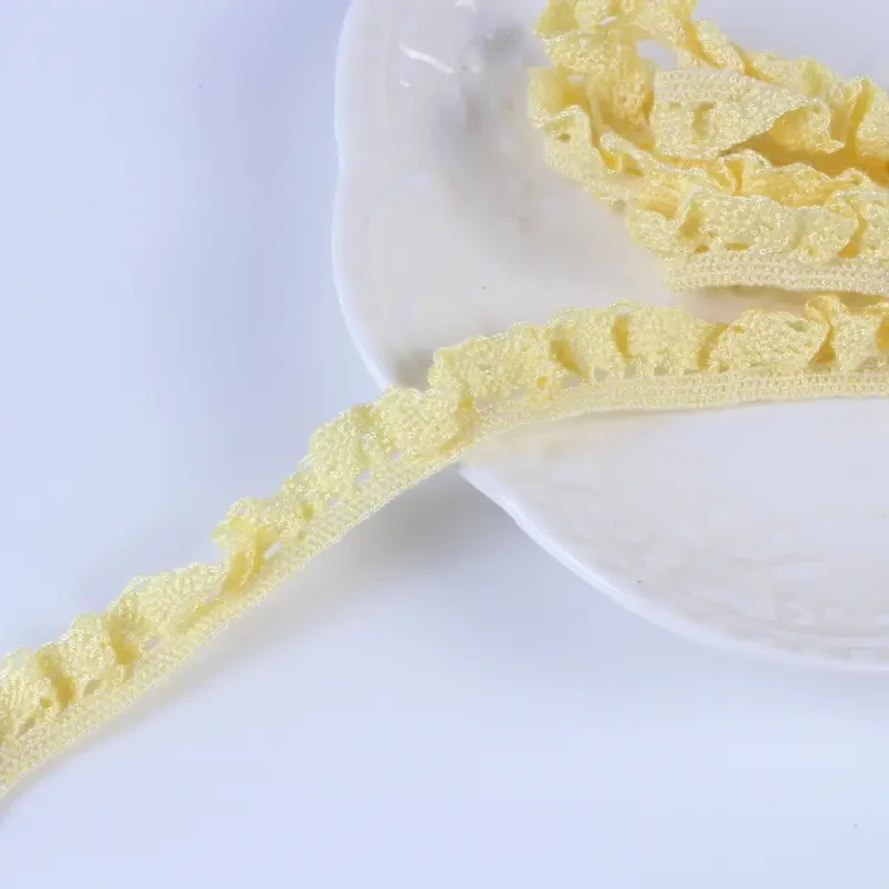 Lace Ribbon1 (6)