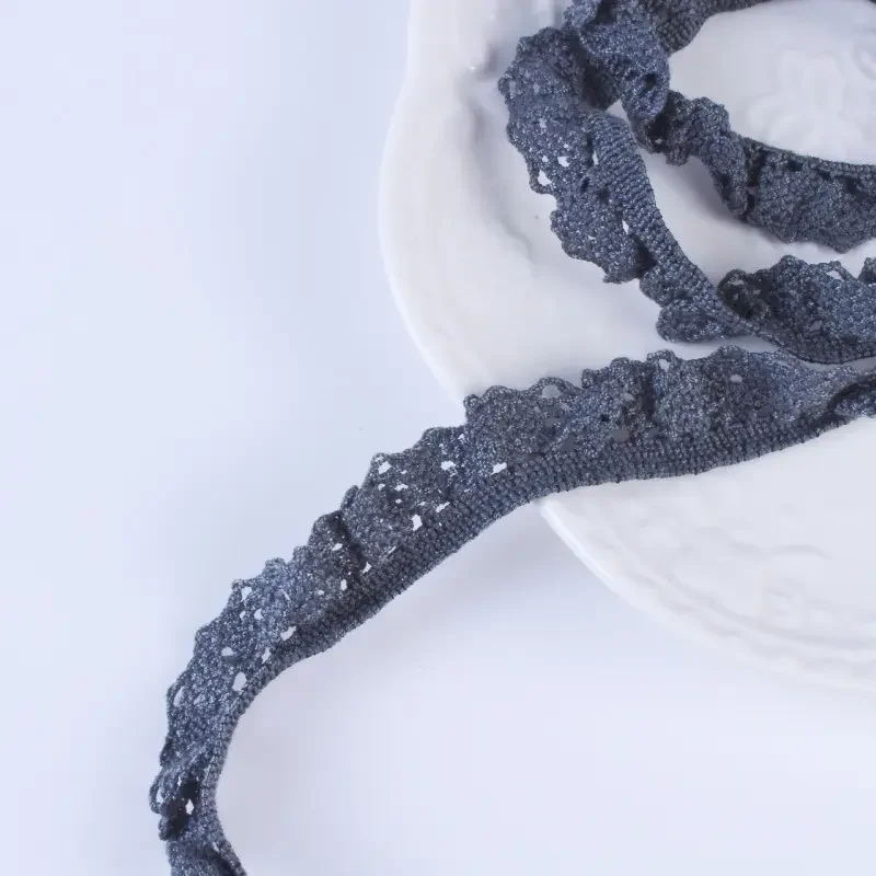Lace Ribbon1 (7)