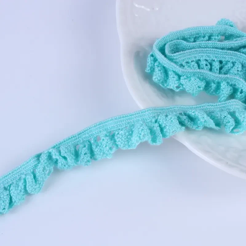 Lace Ribbon1 (8)