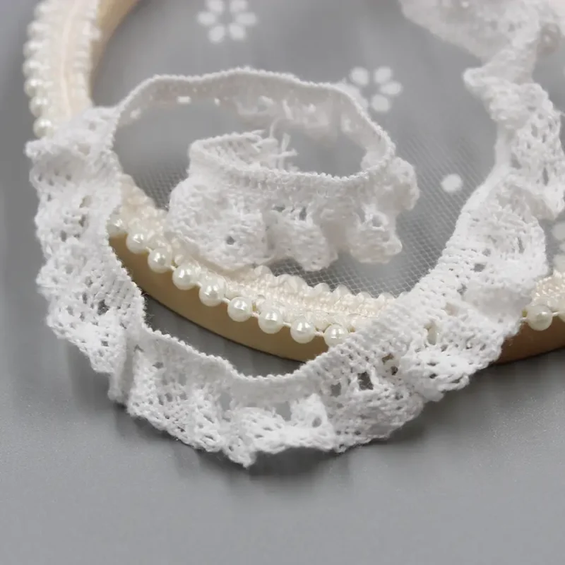 Lace Ribbon1 (9)