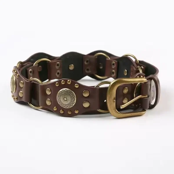 Leather Belt1 (1)