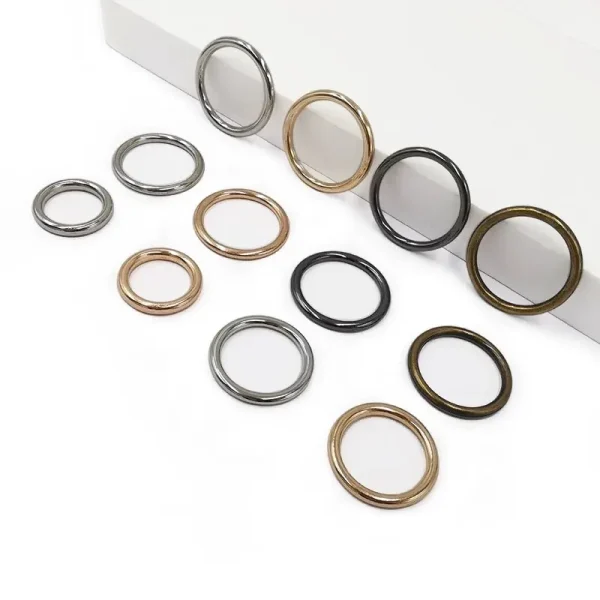 O Ring1 (1)