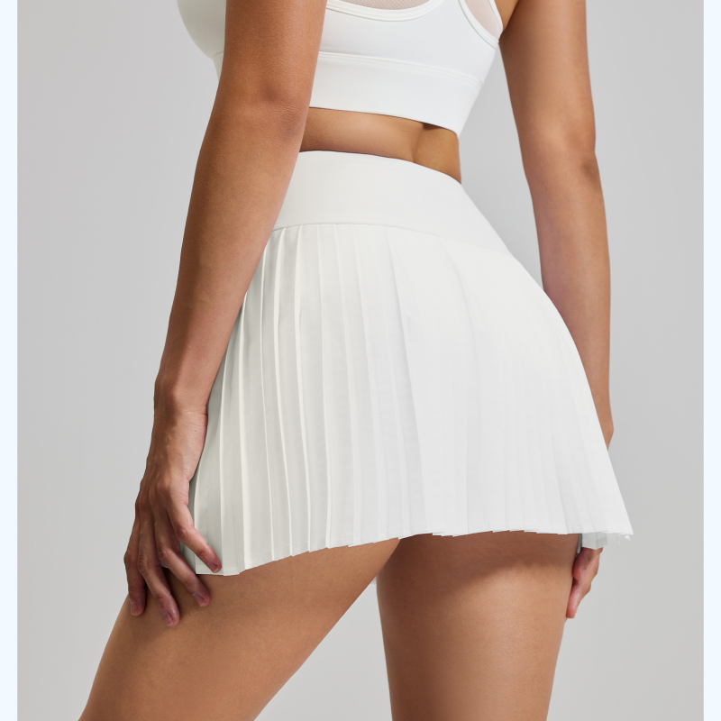 O1CN01XUgsE222fNkxK2ctn_!!1968207147-0-cib