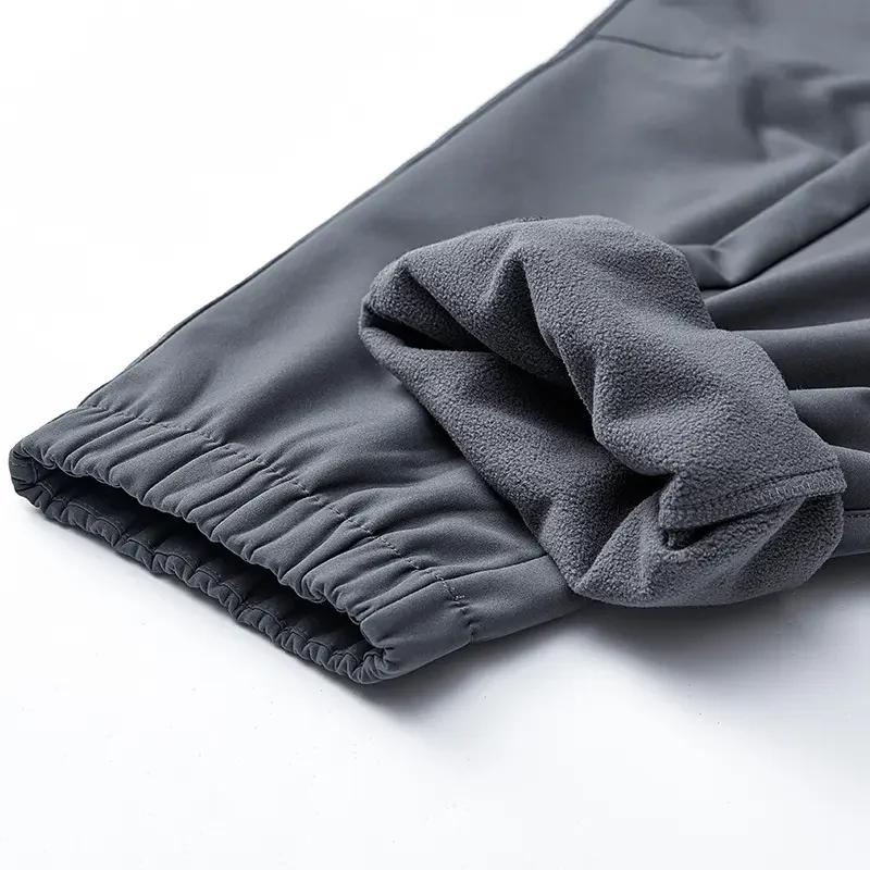 O1CN01fpommR1HBo9UMkdhI_!!3227140720-0-cib