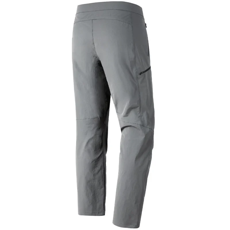 Outdoor Cargo Trekking Trousers1 (1)