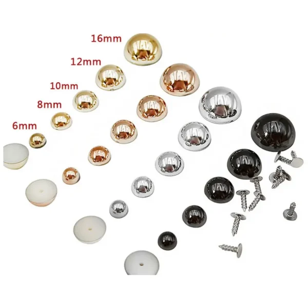 Pearl Rivets1