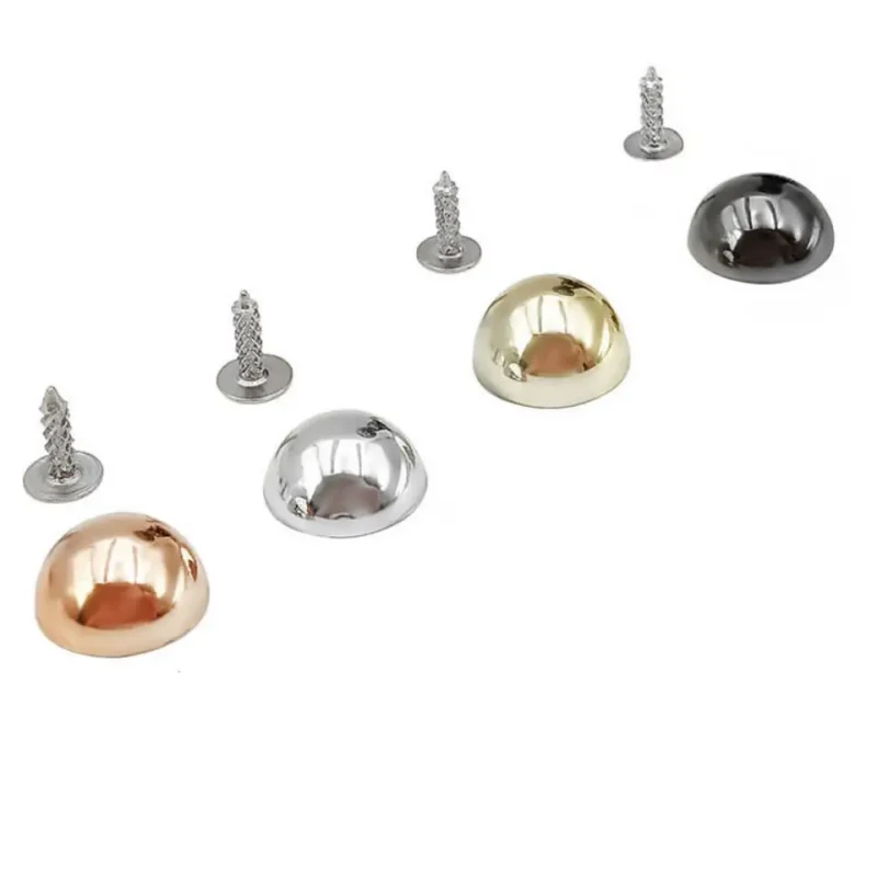 Pearl Rivets2