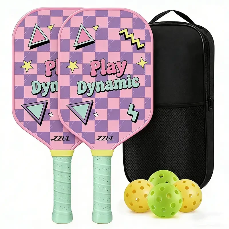 Pickleball Paddle1 (1)