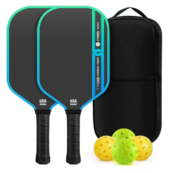 Pickleball Paddle1 (1)