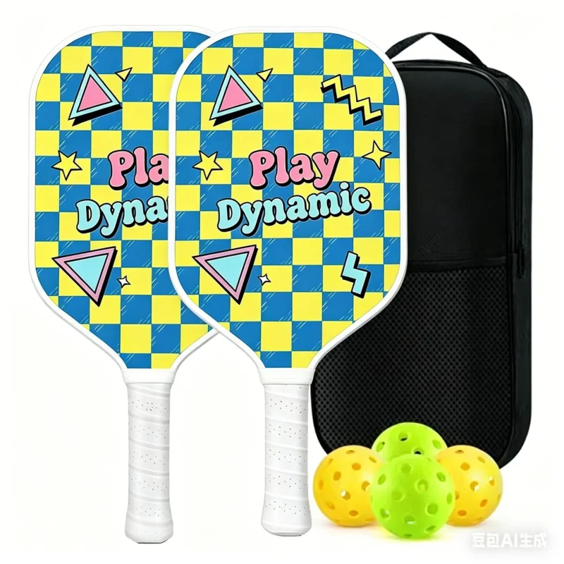 Pickleball Paddle1 (2)