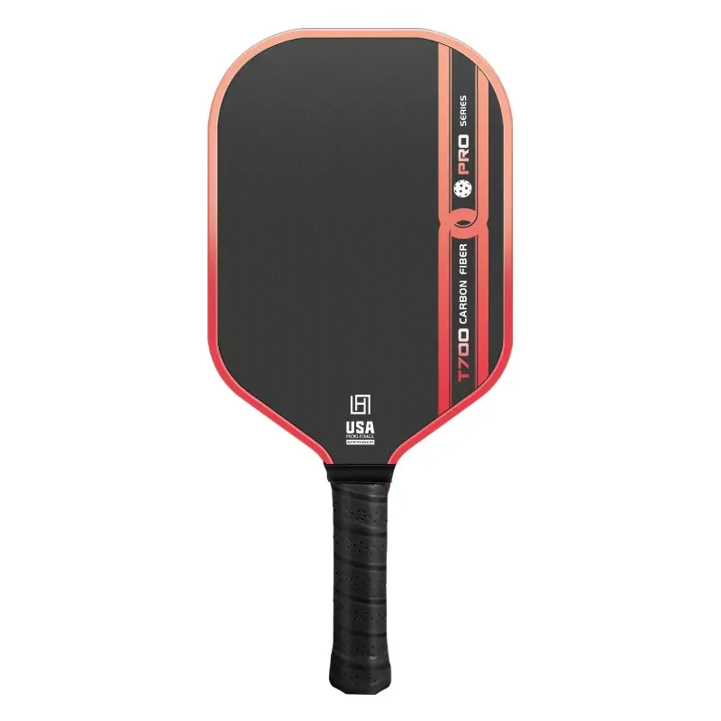 Pickleball Paddle1 (2)